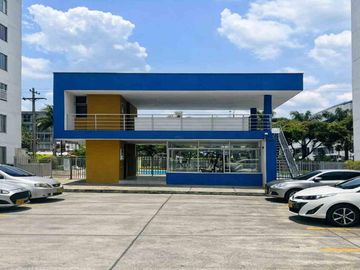 Venta Apartamento 3 Hab. Caney
