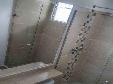Venta Apartamento 3 Hab. Caney