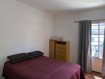 DUPLEX EN VENTA