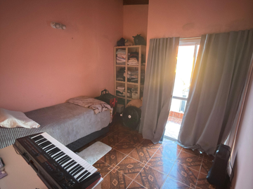 DUPLEX EN VENTA