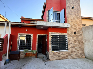 DUPLEX EN VENTA