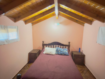 DUPLEX EN VENTA