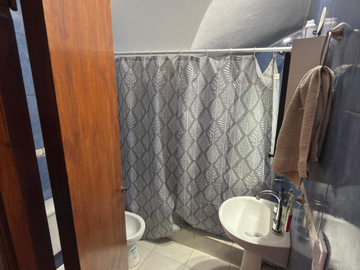 DUPLEX EN VENTA