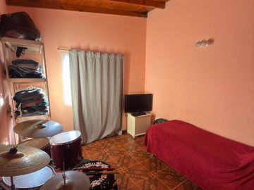 DUPLEX EN VENTA