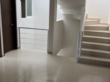 CASA EN VENTA EN SAN PEDRO CHOLULA CON ROOFGARDEN
