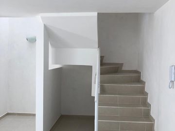 CASA EN VENTA EN SAN PEDRO CHOLULA CON ROOFGARDEN