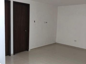 CASA EN VENTA EN SAN PEDRO CHOLULA CON ROOFGARDEN