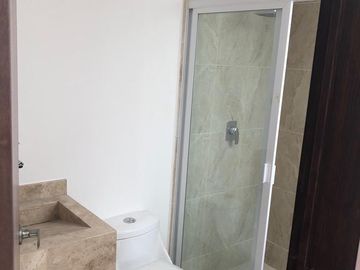 CASA EN VENTA EN SAN PEDRO CHOLULA CON ROOFGARDEN