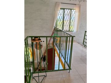 Parcela en la Venta de Cajibío
