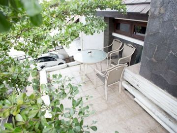 JUAL RUMAH SIAP HUNI DEKAT TOL BUAHBATU BANDUNG
