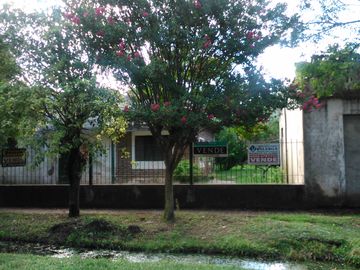Venta de hermosa propiedad ubicada en Gral. Las Heras