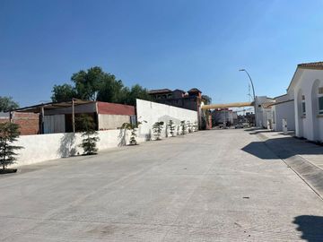 Casa en venta en Fracc. San Francisco, Irapuato, Gto.