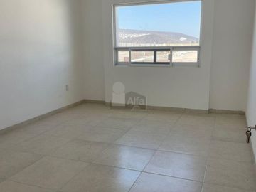 Casa en venta en Fracc. San Francisco, Irapuato, Gto.