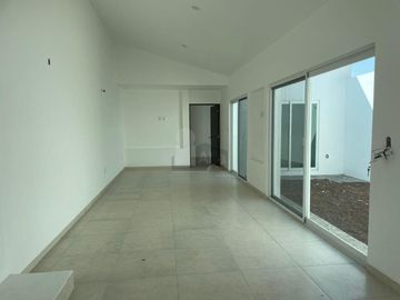 Casa en venta en Fracc. San Francisco, Irapuato, Gto.