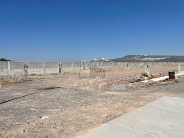 Casa en venta en Fracc. San Francisco, Irapuato, Gto.