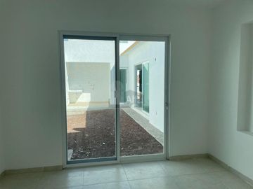 Casa en venta en Fracc. San Francisco, Irapuato, Gto.