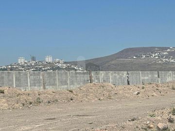 Casa en venta en Fracc. San Francisco, Irapuato, Gto.