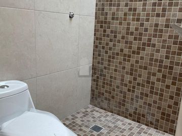 Casa en venta en Fracc. San Francisco, Irapuato, Gto.