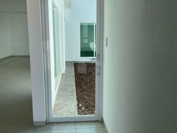 Casa en venta en Fracc. San Francisco, Irapuato, Gto.