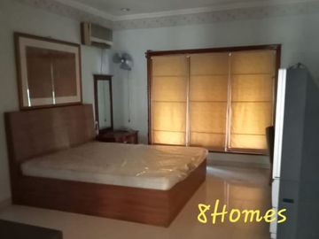 Rumah Luas 400 Kartika Area Pondok Indah