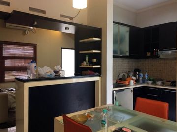 Rumah Cantik di Cigadung Dekat Tubagus Ismail & Dago