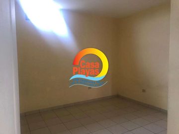 Venta Casa Grande Rentera en Playas, 11 departamentos