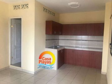 Venta Casa Grande Rentera en Playas, 11 departamentos