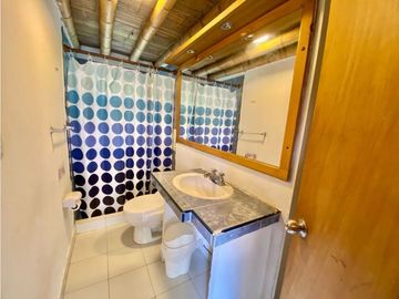 SE VENDE HOTEL CAMPESTRE A 5 MINUTOS DEL AEROPUERTO VA CALI