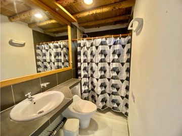 SE VENDE HOTEL CAMPESTRE A 5 MINUTOS DEL AEROPUERTO VA CALI
