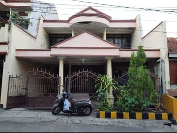 4 Bedroom House for sale