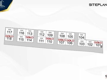 HOTEL MURAH 3 LANTAI UNDER 2M DEKAT KAMPUS TERNAMA DI JOGJA