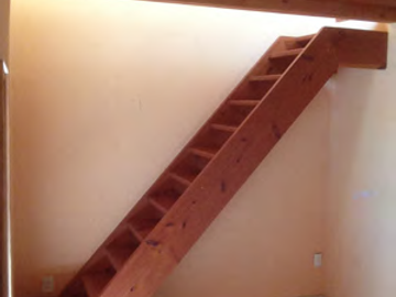 VENDO EDIFICIO DE 722.40 M2 DE TERRENO UBICADO EN LA SUPERMANZANA 227