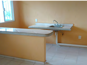 VENDO EDIFICIO DE 722.40 M2 DE TERRENO UBICADO EN LA SUPERMANZANA 227