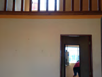 VENDO EDIFICIO DE 722.40 M2 DE TERRENO UBICADO EN LA SUPERMANZANA 227