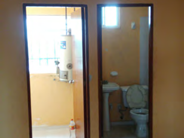 VENDO EDIFICIO DE 722.40 M2 DE TERRENO UBICADO EN LA SUPERMANZANA 227