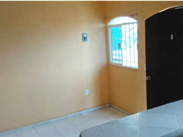 VENDO EDIFICIO DE 722.40 M2 DE TERRENO UBICADO EN LA SUPERMANZANA 227