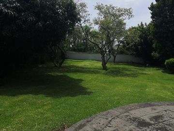 Casa - Fraccionamiento Los Limoneros