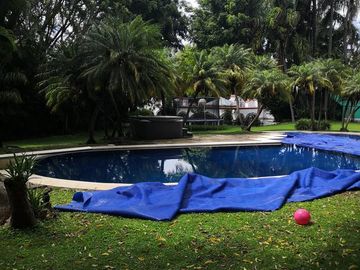 Casa - Fraccionamiento Los Limoneros