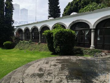 Casa - Fraccionamiento Los Limoneros