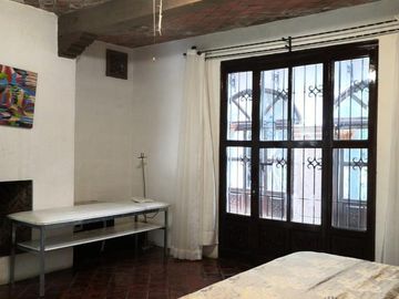 Casa - Fraccionamiento Los Limoneros
