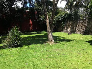 Casa - Fraccionamiento Los Limoneros