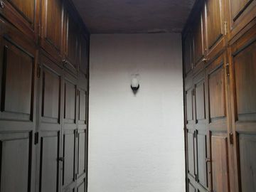 Casa - Fraccionamiento Los Limoneros