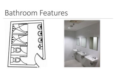 Dorm near BGC for sale