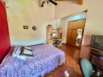 Chalet en venta en Ituzaingo Norte