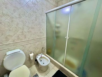 Chalet en venta en Ituzaingo Norte