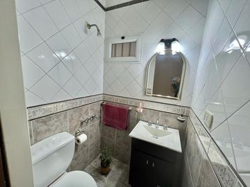 Chalet en venta en Ituzaingo Norte