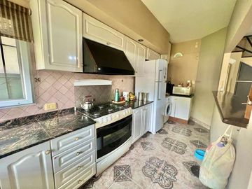 Chalet en venta en Ituzaingo Norte