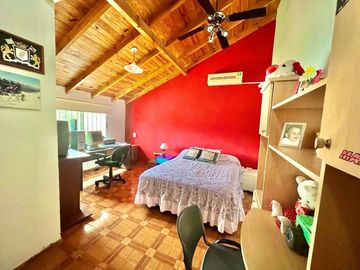 Chalet en venta en Ituzaingo Norte