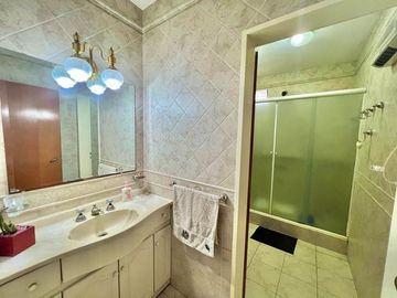 Chalet en venta en Ituzaingo Norte