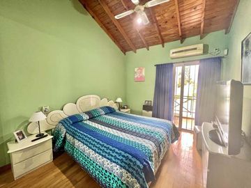 Chalet en venta en Ituzaingo Norte